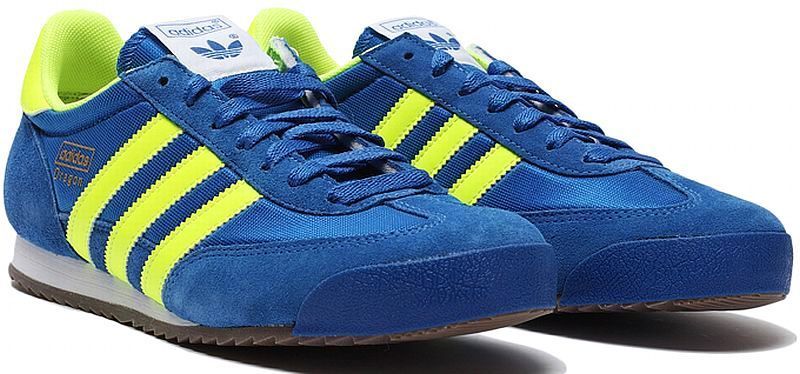 adidas dragon shoes blue and yellow adidas dragon shoes blue and yellow